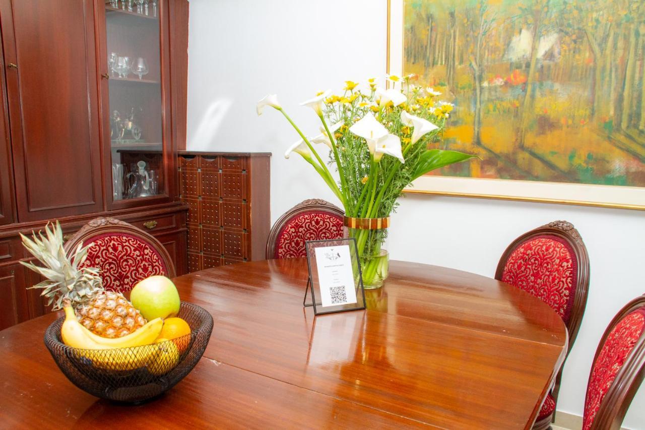 Acropolis Luxurious Legacy Apartman Athén Kültér fotó